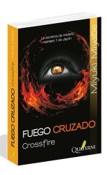 Fuego Cruzado