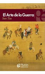 El Arte de la Guerra