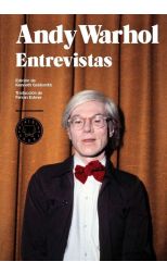 Entrevistas 1962 - 1987