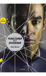 Pedaleando en la Oscuridad