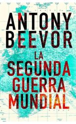 La Segunda Guerra Mundial