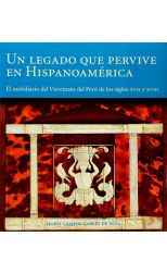 Un Legado que Pervive en Hispanoamérica