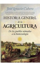 Historia General de la Agricultura