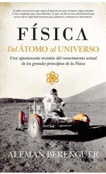 Física. del Átomo al Universo