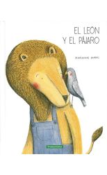 El León y el Pájaro