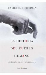 La Historia del Cuerpo Humano