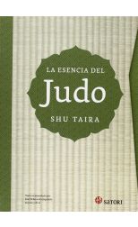 La Esencia del Judo