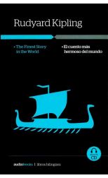 El Cuento Mas Hermoso del Mundo / The Finest Story In The World