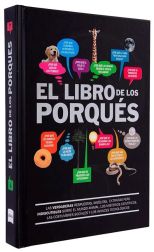 El Libro de los Porqués