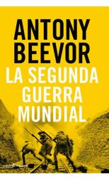 La Segunda Guerra Mundial