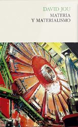 Materia y Materialismo