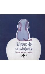 El Peso de un Elefante