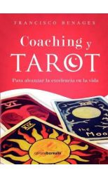 Coaching y Tarot