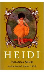 Heidi