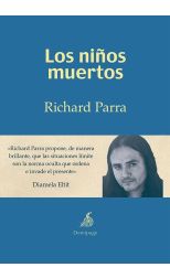 Los Ñiños Muertos