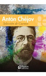 Selección de Cuentos