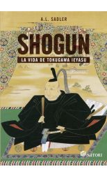 Shogun