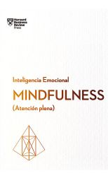 Mindfulness. Inteligencia Emocional. Atención Plena.