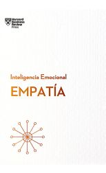 Empatia. Inteligencia Emocional