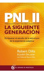 Pnl Ii. la Siguiente Generación