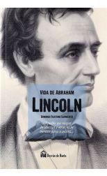 Vida de Abrahan Lincoln