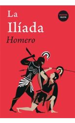 La Ilíada