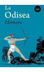 La Odisea