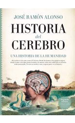 Historia del cerebro