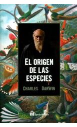 El Origen de las Especies