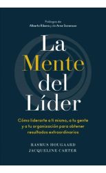 La Mente del Líder
