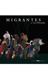 Migrantes