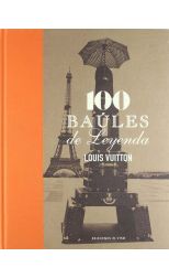 100 Baúles de Leyenda
