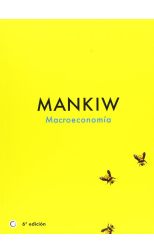Macroeconomía