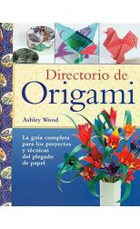 Directorio de Origami