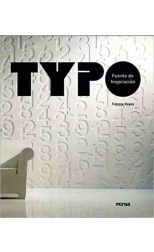 Typo Fuente de Inspiración