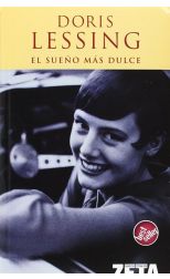 El Sueño Mas Dulce
