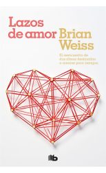 Lazos de Amor