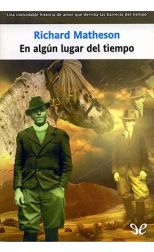 En Algún Lugar del Tiempo