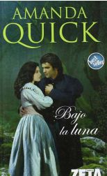 Vanza 3. Bajo la Luna