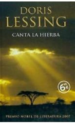 Canta la Hierba