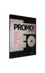 Promo!
