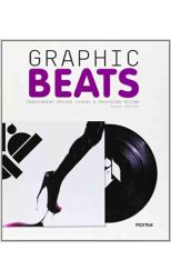 Graphic Beats