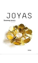 Joyas. Dreaming Jewelry