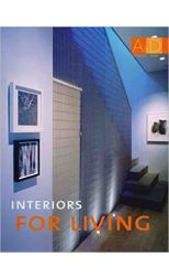 Interiors For Living