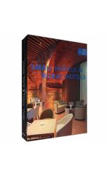 Small hotels & rural hotels