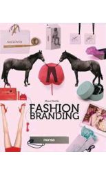 Fashion Branding