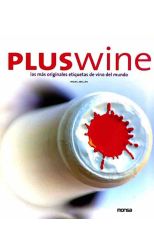 Pluswine