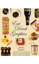 Eat Drink Graphics