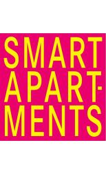 Smart Apartments