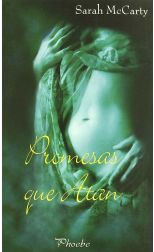 Promesas que Atan
